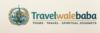 Travelwalebaba.com